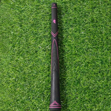 Golf Club Grips