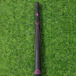 Golf Club Grips