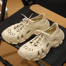 Super Cool Thick Soles Sandals