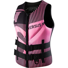 Adult Super Buoyancy Life Vest