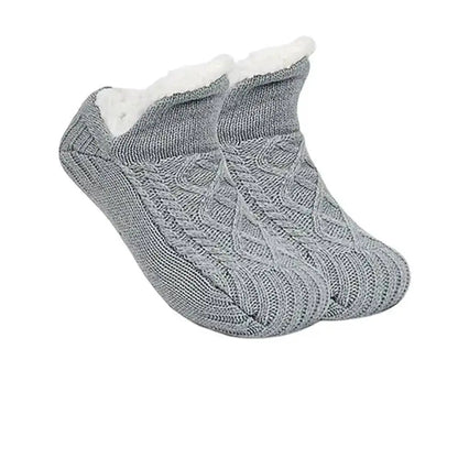 Winter Thick Warm Floor Socks