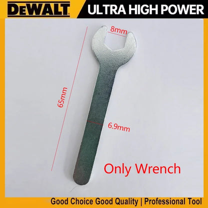 DeWalt DCF512 Cordless Brushless Long Reach Ratchet Wrench
