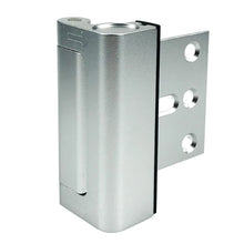 Home Security Aluminum Alloy Anti-theft Door Lock