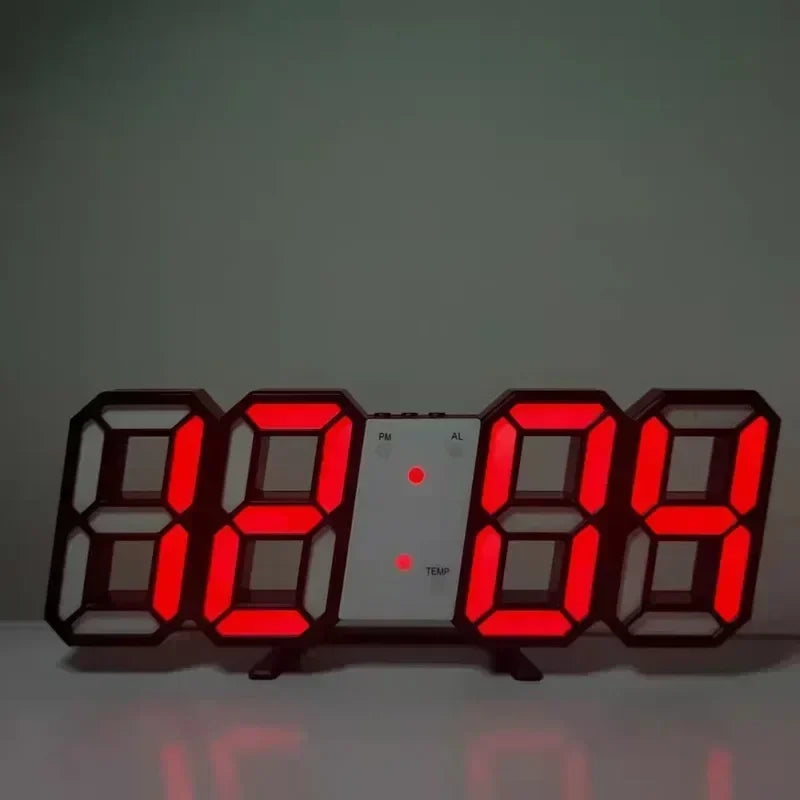 41017423986791