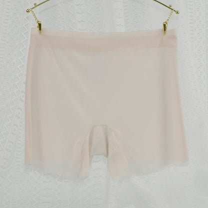 Ultra-thin Seamless Quick Dry Boxers