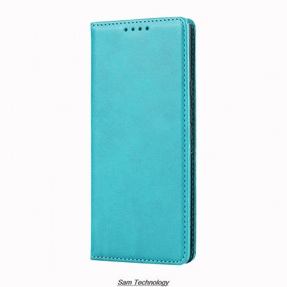 Magnetic Case for Oneplus Phone