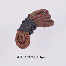 Tactical Gun Cleaning Kit