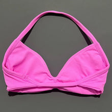 Strappy High Support Thin Strap Seamless Bras
