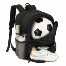 Cross Border Waterproof Sports Equipment Bag