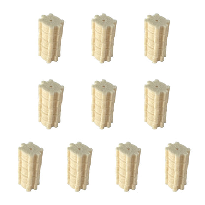 50pcs Chamber Cleaning Pads
