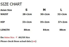 EVOLVE Scrunch Seamless Leggings