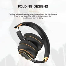 H7 Tv Bluetooth Wireless Headphone With USB Adaptor