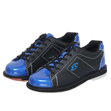 Classic Style Durable Bowling Shoes