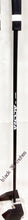 MEZZ.1 Golf Putter With Graphite ACCRA Shaft Zero Torque