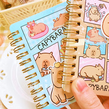 Scratch Paper or memo Pad Stationery
