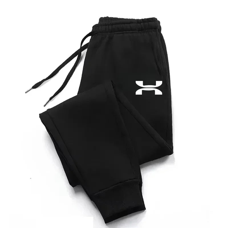 Neutral Sports Pants