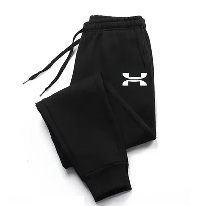 Neutral Sports Pants