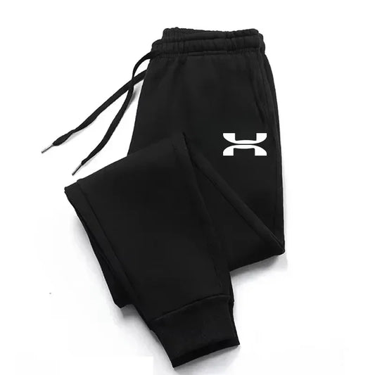 Neutral Sports Pants