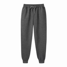 Casual Sports Sweatpants