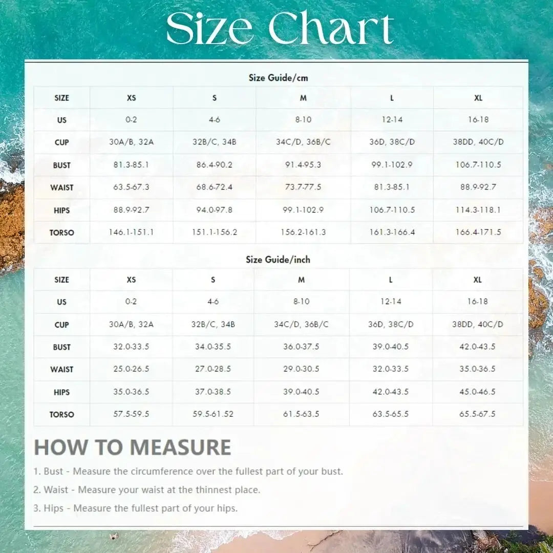Women's Floral Cutout One-Piece Swimsuit & Skirt Set