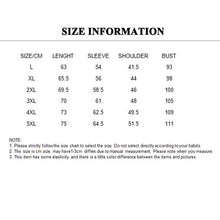 Epligg Long-sleeved Thermal Underwear Bottoming Shirt