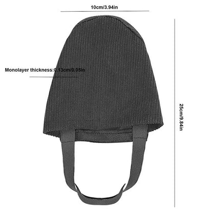 Bowling Shoe Covers