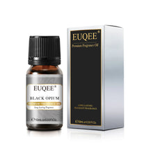 EUQEE 10ML Aromatherapy Oil for Humidifier Diffuser