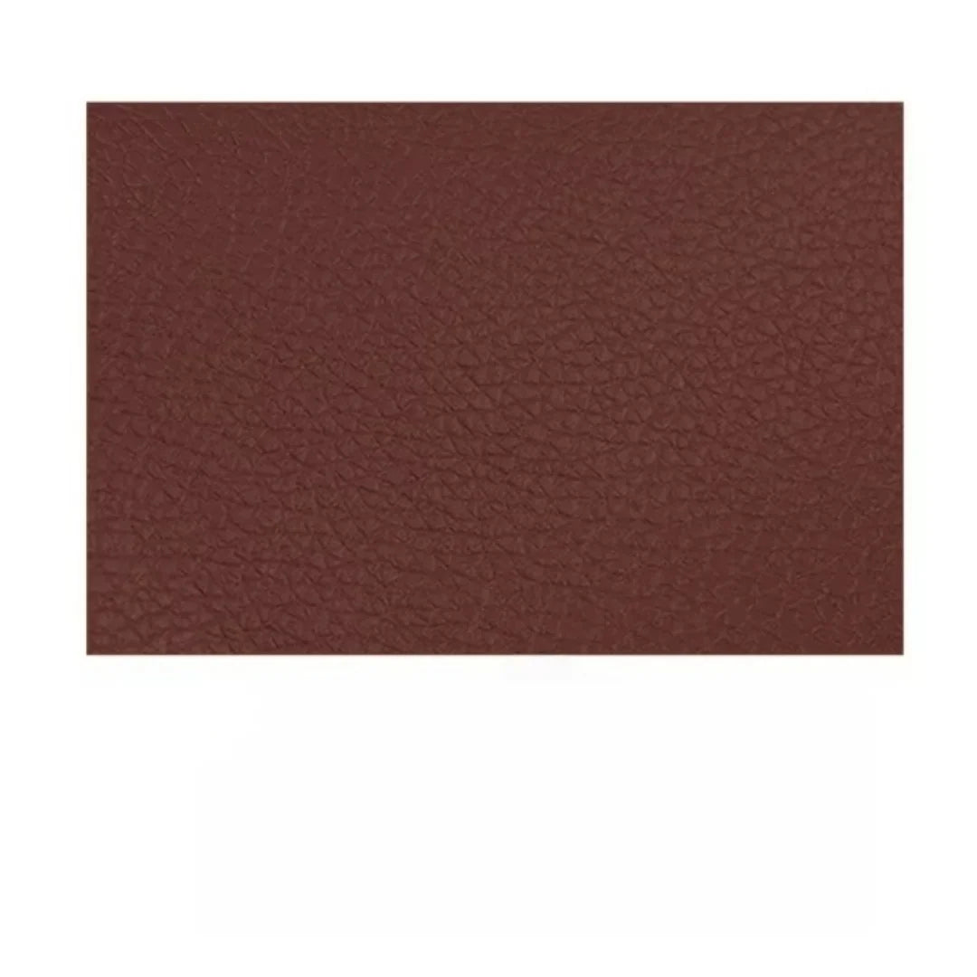 Self-Adhesive Faux Leather Repair Patch Tape