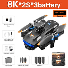 Xiaomi Mijia M6 8K Pro with 5G WIFI FPV HD Camera With screen Remote Quadcopter