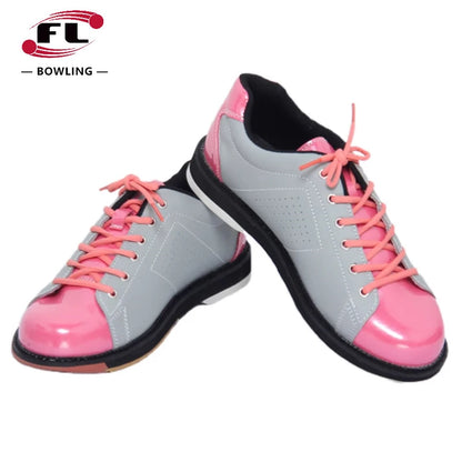 Light Weight Bowling Shoes