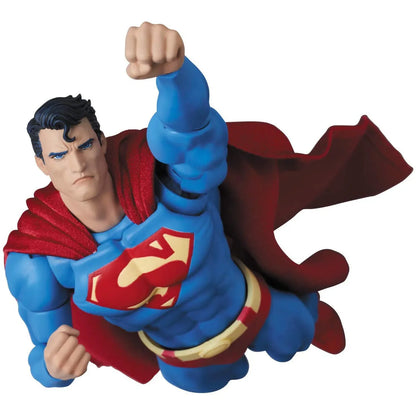 17cm Collectible Action Figure – Premium Articulated Anime & Comic Model Toy