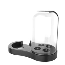 Universal Electric Toothbrush Holder Bracket