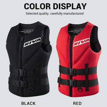 Adult Size Life Vest