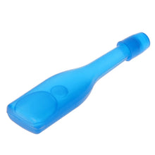 Natural Pet Flea & Tick Repellent Killer