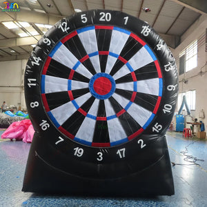 3m-5m Giant Inflatable Outdoor Recreational Items