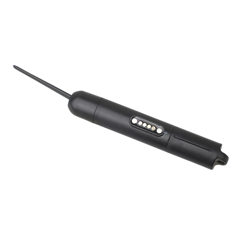 Akeo Electronic Auto-Swimming Fishing Lure – USB Rechargeable Smart Bait