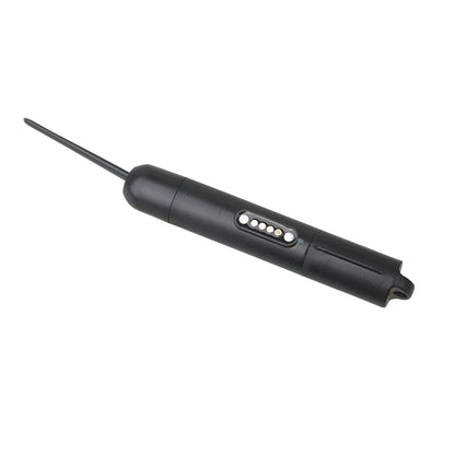 Akeo Electronic Auto-Swimming Fishing Lure – USB Rechargeable Smart Bait