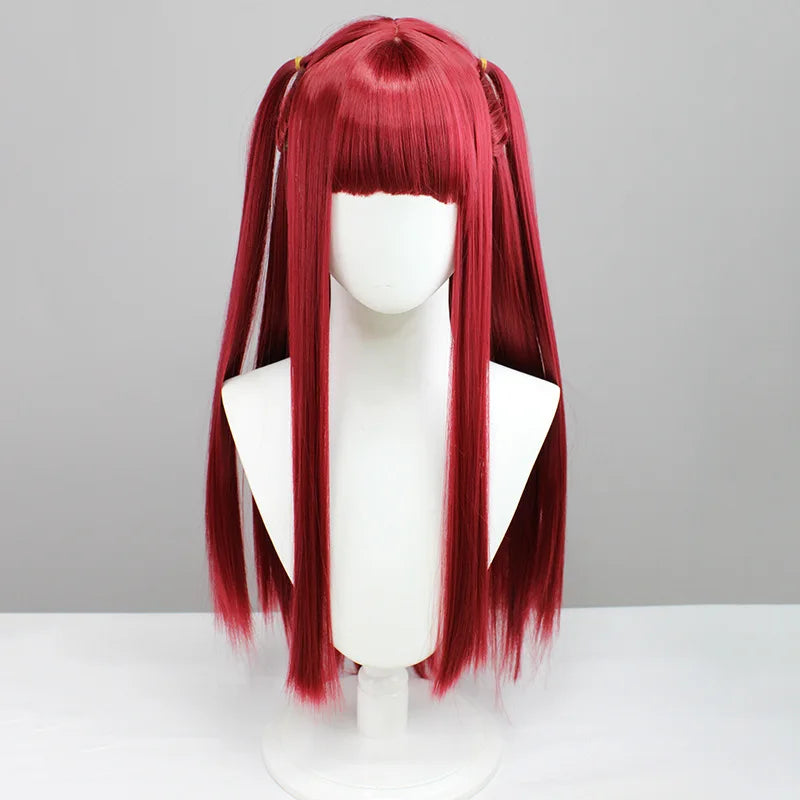 Anime Marin Kitagawa Cosplay Costume Set