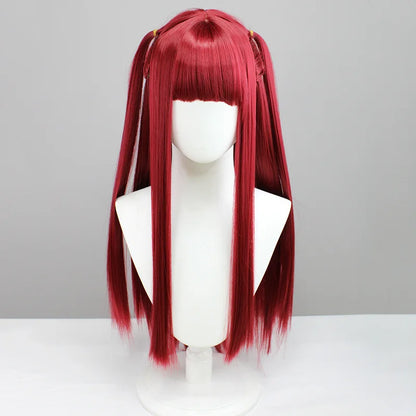 Anime Marin Kitagawa Cosplay Costume Set