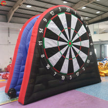3m-5m Giant Inflatable Outdoor Recreational Items