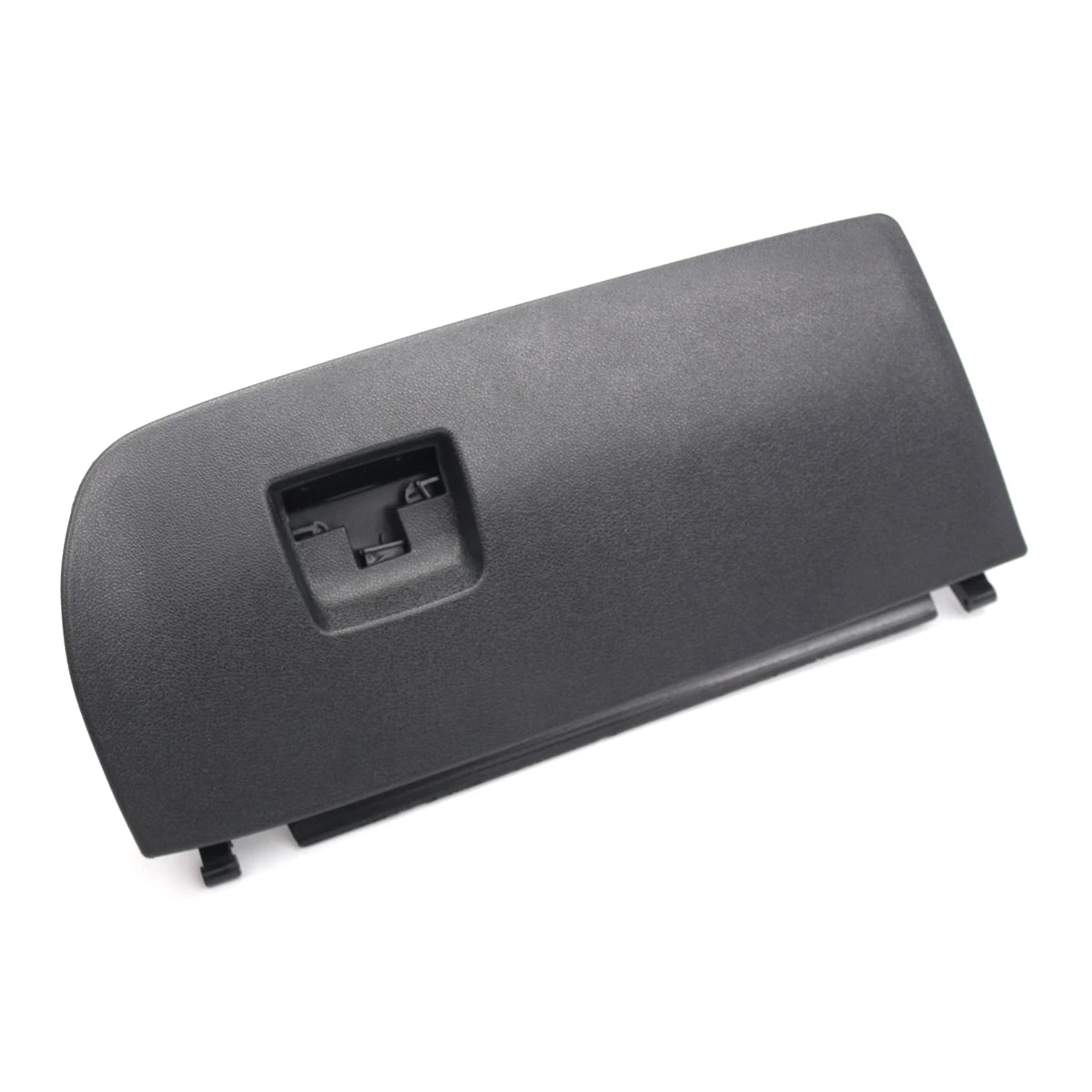 BMW X3 X4 F25 F26 Glove Box Door Lid (2011-2017)
