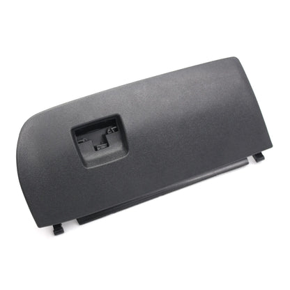 BMW X3 X4 F25 F26 Glove Box Door Lid (2011-2017)