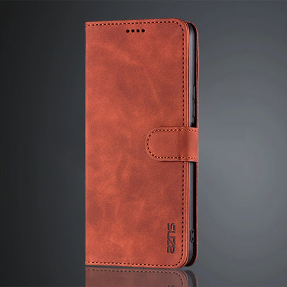 Faux Leather Card Holder Flip Wallet Case for OnePlus 15 – Shockproof Cover with Lanyard & Optional Screen Protector