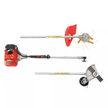 43cc 2-stroke Lightweight Lawn Edge