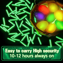 Night Fishing Float Rod Lights