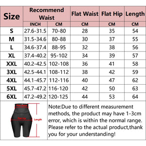 Hip Shaping Body Shaper with Pads