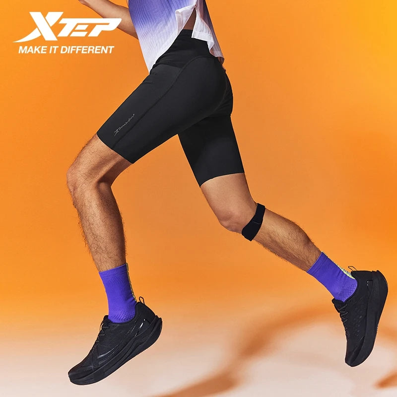 Xtep 2000km PRO Men's Running Shorts