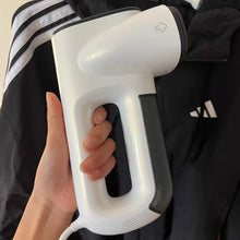 Adsorption Handheld Garment Steamer