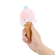 Hanging Christmas Tree Ornaments