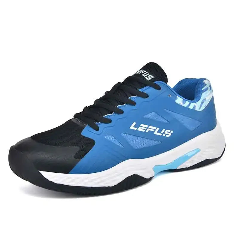 Anti-Slip Sport Sneakers